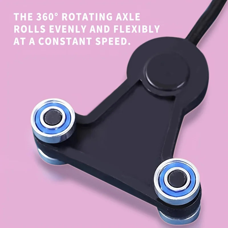 Gravity Fitness Hoop Plus