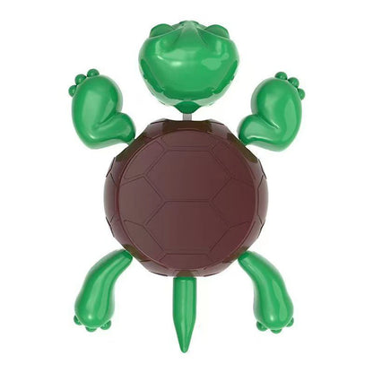 The Original Turtle Coaster