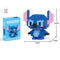 BStitch