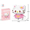 HoKitty