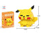 Pkchu