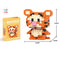 Tigger