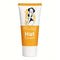 Hot Cream 60g