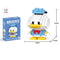DoDuck