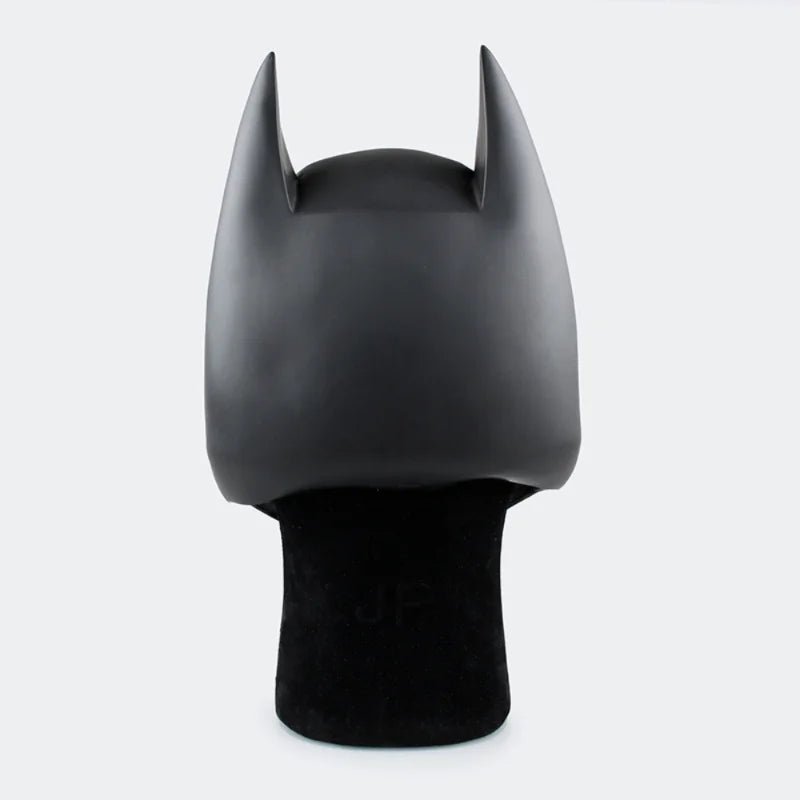 Batman Mask - Noble Novas