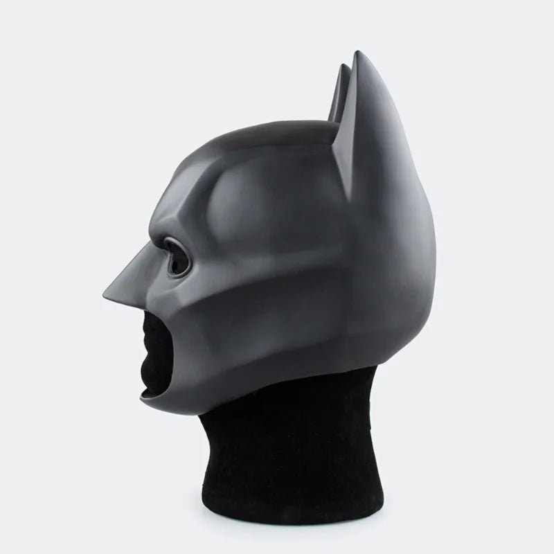 Batman Mask - Noble Novas