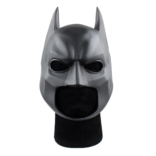 Batman Mask - Noble Novas